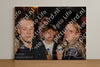 Evenement foto: HON Serie 2197