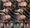 Evenement foto: HON Serie 2197