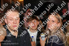 Evenement foto: HON Serie 2197