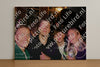 Evenement foto: HON Serie 2197