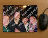 Evenement foto: HON Serie 2197