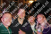 Evenement foto: HON Serie 2197
