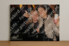 Evenement foto: HON Serie 2197