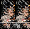 Evenement foto: HON Serie 2197