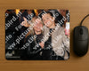 Evenement foto: HON Serie 2197