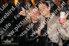 Evenement foto: HON Serie 2197