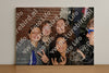 Evenement foto: HON Serie 2197
