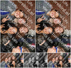 Evenement foto: HON Serie 2197
