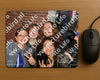 Evenement foto: HON Serie 2197