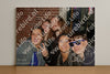 Evenement foto: HON Serie 2197