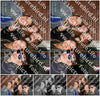 Evenement foto: HON Serie 2197