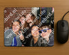 Evenement foto: HON Serie 2197