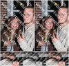 Evenement foto: HON Serie 2197