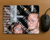 Evenement foto: HON Serie 2197