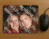 Evenement foto: HON Serie 2197