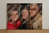 Evenement foto: HON Serie 2197