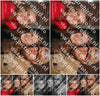 Evenement foto: HON Serie 2197