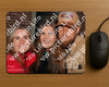 Evenement foto: HON Serie 2197