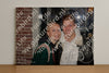 Evenement foto: HON Serie 2197