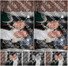 Evenement foto: HON Serie 2197