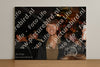Evenement foto: HON Serie 2197