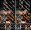 Evenement foto: HON Serie 2197