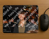 Evenement foto: HON Serie 2197