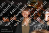 Evenement foto: HON Serie 2197