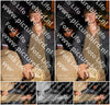 Evenement foto: HON Serie 2197
