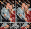 Evenement foto: HON Serie 2197