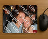 Evenement foto: HON Serie 2197