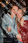 Evenement foto: HON Serie 2197
