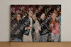 Evenement foto: HON Serie 2197