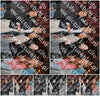 Evenement foto: HON Serie 2197