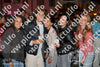Evenement foto: HON Serie 2197