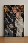 Evenement foto: HON Serie 2197