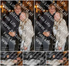 Evenement foto: HON Serie 2197