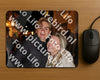 Evenement foto: HON Serie 2197