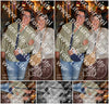Evenement foto: HON Serie 2197