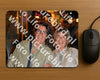 Evenement foto: HON Serie 2197