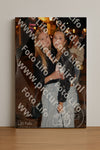 Evenement foto: HON Serie 2197