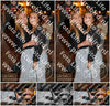 Evenement foto: HON Serie 2197