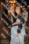 Evenement foto: HON Serie 2197