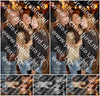 Evenement foto: HON Serie 2197