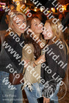 Evenement foto: HON Serie 2197