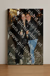 Evenement foto: HON Serie 2197