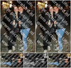 Evenement foto: HON Serie 2197