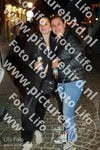 Evenement foto: HON Serie 2197