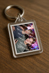 Evenement foto: HON Serie 2198