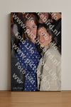 Evenement foto: HON Serie 2198